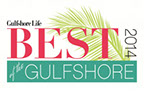 Best of Gulfshore Life 2014