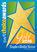 SWFL Choice Awards Gold 2016