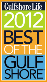 Best of Gulfshore Life 2012