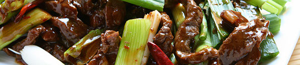 Beef and Pork banner